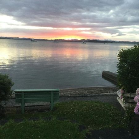 Tamaterau Seaview House In Whangarei Luaran gambar