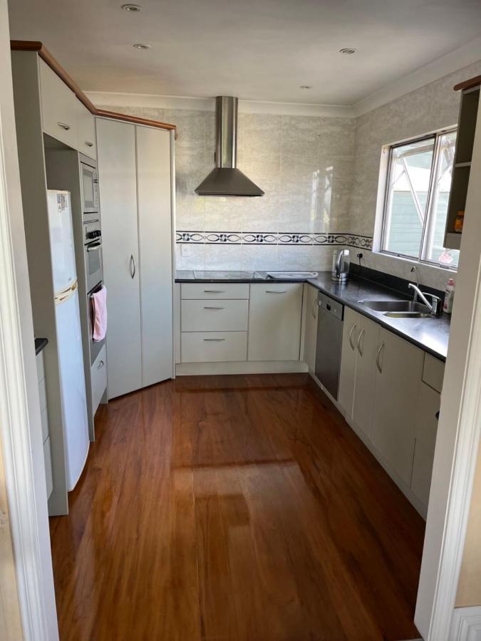 Tamaterau Seaview House In Whangarei Luaran gambar