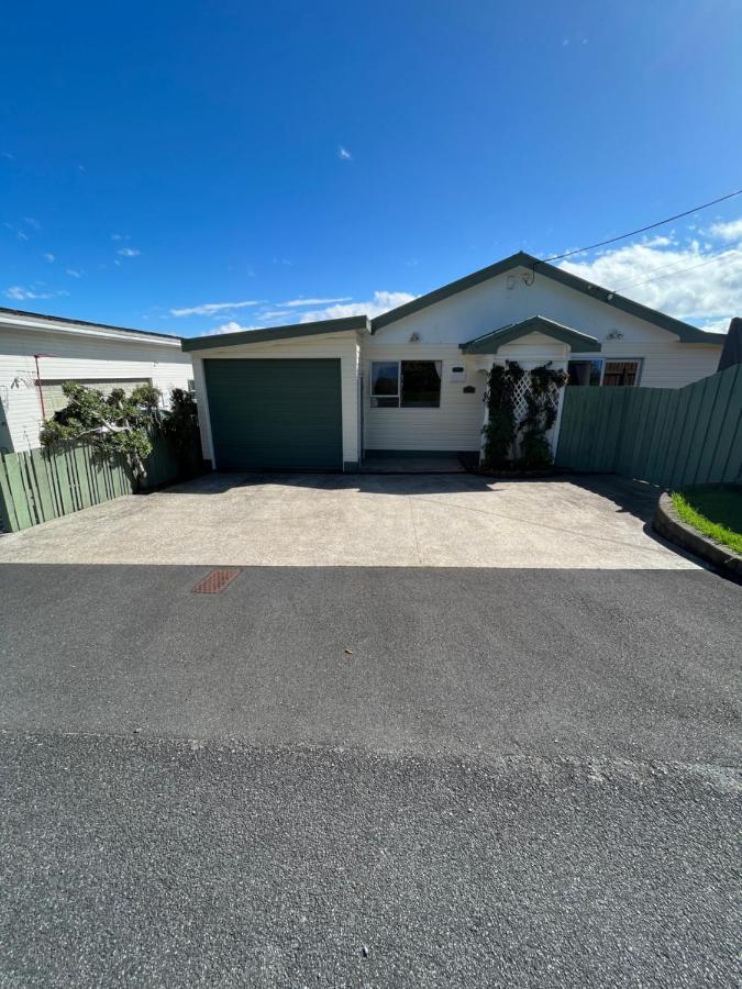 Tamaterau Seaview House In Whangarei Luaran gambar