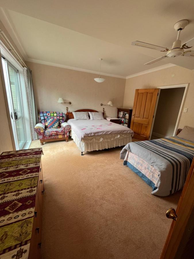 Tamaterau Seaview House In Whangarei Luaran gambar